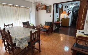 Departamento Violeta